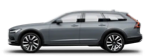 V90 Cross Country